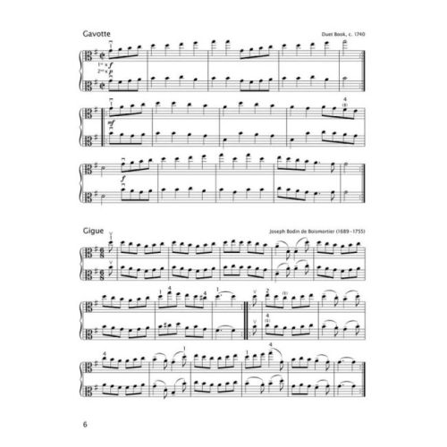 Sassmannshaus, Egon - Early Start on the Viola, Volume 4 (E).