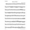 Gabrielli, Domenico - Complete Works for Violoncello (Urtext). (including critical report in English and German).