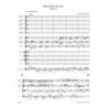 Zelenka, Jan Dismas - Missa Divi Xaverii (ZWV 12) (L) (Urtext).