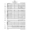Mendelssohn, Felix - Elijah, Op.70 (Urtext).