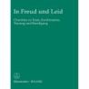 In Freud und Leid (G). (Choral Settings for Baptism, Confirmation, Marriage and Funeral).
