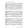 In Freud und Leid (G). (Choral Settings for Baptism, Confirmation, Marriage and Funeral).