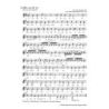 In Freud und Leid (G). (Choral Settings for Baptism, Confirmation, Marriage and Funeral).
