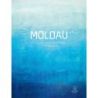 Smetana, Bedrich - Moldau for two Flutes.