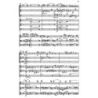 Zillig, Winfried - Serenade No.2 (1929).