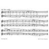 Boehn, Liselotte - Christmas Songs in Easy Settings (21).