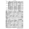 Zillig, Winfried - Serenade No.1 (1927/28).