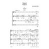 Jansson, Marten - Two Poems (Sw-E).