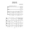 Jansson, Marten - Two Poems (Sw-E).