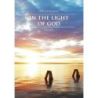 Jansson, Marten - In the Light of God (Sw-E).