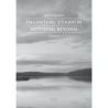 Jansson, Marten - Ingenting utanfor - Nothing Beyond (Sw-E).