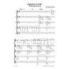 Jansson, Marten - Ingenting utanfor - Nothing Beyond (Sw-E).