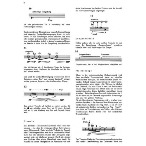 Guembel, Martin - New...