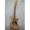 Squier Classic Vibe 70's Stratocaster Natural