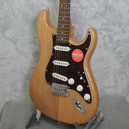 Squier Classic Vibe 70's...