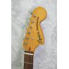 Squier Classic Vibe 70's Stratocaster Natural