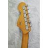 Squier Classic Vibe 70's Stratocaster Natural