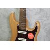 Squier Classic Vibe 70's Stratocaster Natural