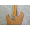 Squier Classic Vibe 70's Stratocaster Natural