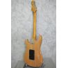 Squier Classic Vibe 70's Stratocaster Natural