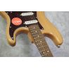 Squier Classic Vibe 70's Stratocaster Natural