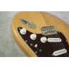 Squier Classic Vibe 70's Stratocaster Natural
