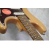 Squier Classic Vibe 70's Stratocaster Natural
