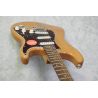Squier Classic Vibe 70's Stratocaster Natural