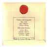 Larsen Original Cello Strings