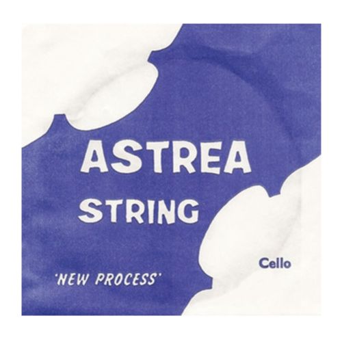 Astrea Cello Strings