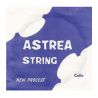 Astrea Cello Strings