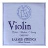 Larsen 4/4 Violin Strings