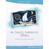 Tan, Chee-Hwa - Piano Safari - A Child’s Garden of Verses 2nd ED.