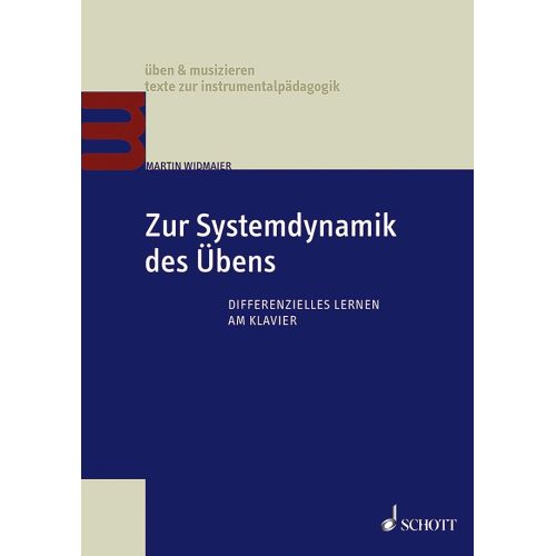 Widmaier, Martin - Zur...