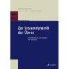 Widmaier, Martin - Zur Systemdynamik des Übens