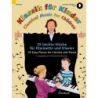 Classical Music for Children