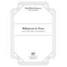 Somers, Paul - Whatever is True