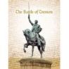 Hewitt, James - The Battle of Trenton