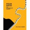 Somers, Paul - Four Pieces