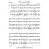 Ruehr, Elena - The Scarlatti Effect