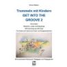 Madaus, Simon - Get into the Groove 2 Vol. 2