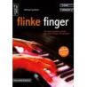 Gundlach, Michael - Flinke Finger