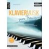 Heuser, Bernhard - Klaviermusik zum Träumen
