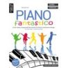 Kull, Michael - Piano Fantastico