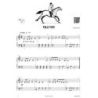 Kull, Michael - Piano Fantastico