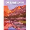 Lias, Stephen - Dream Lake