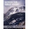 Campo, David - Across the Great Divide