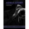 Campo, David - Adiel's Story