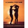 Campo, David - A Samba for Sam