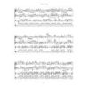 Campo, David - A Samba for Sam